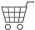 Shopping Cart